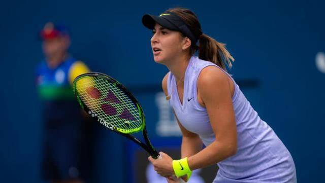 比卢普斯认 比卢普斯认