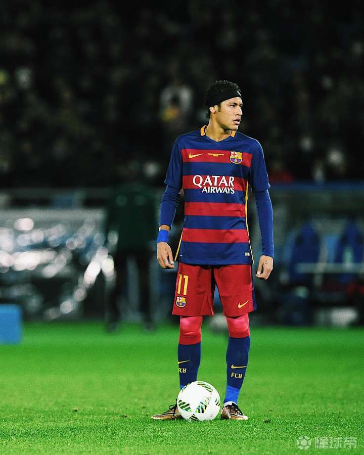 球队将坚定 球队将坚定