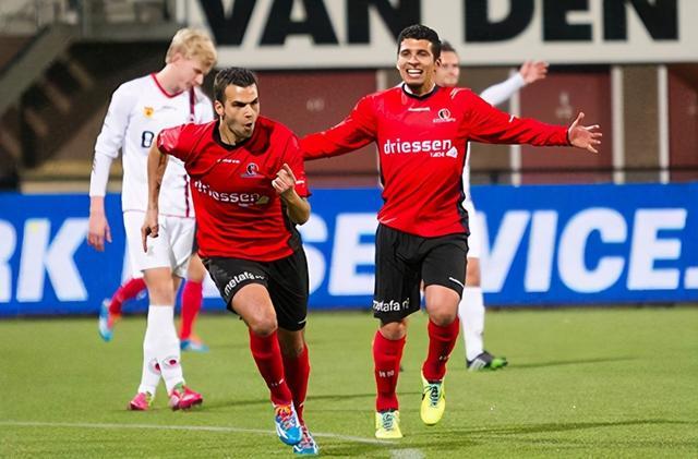 球队不仅应 球队不仅应