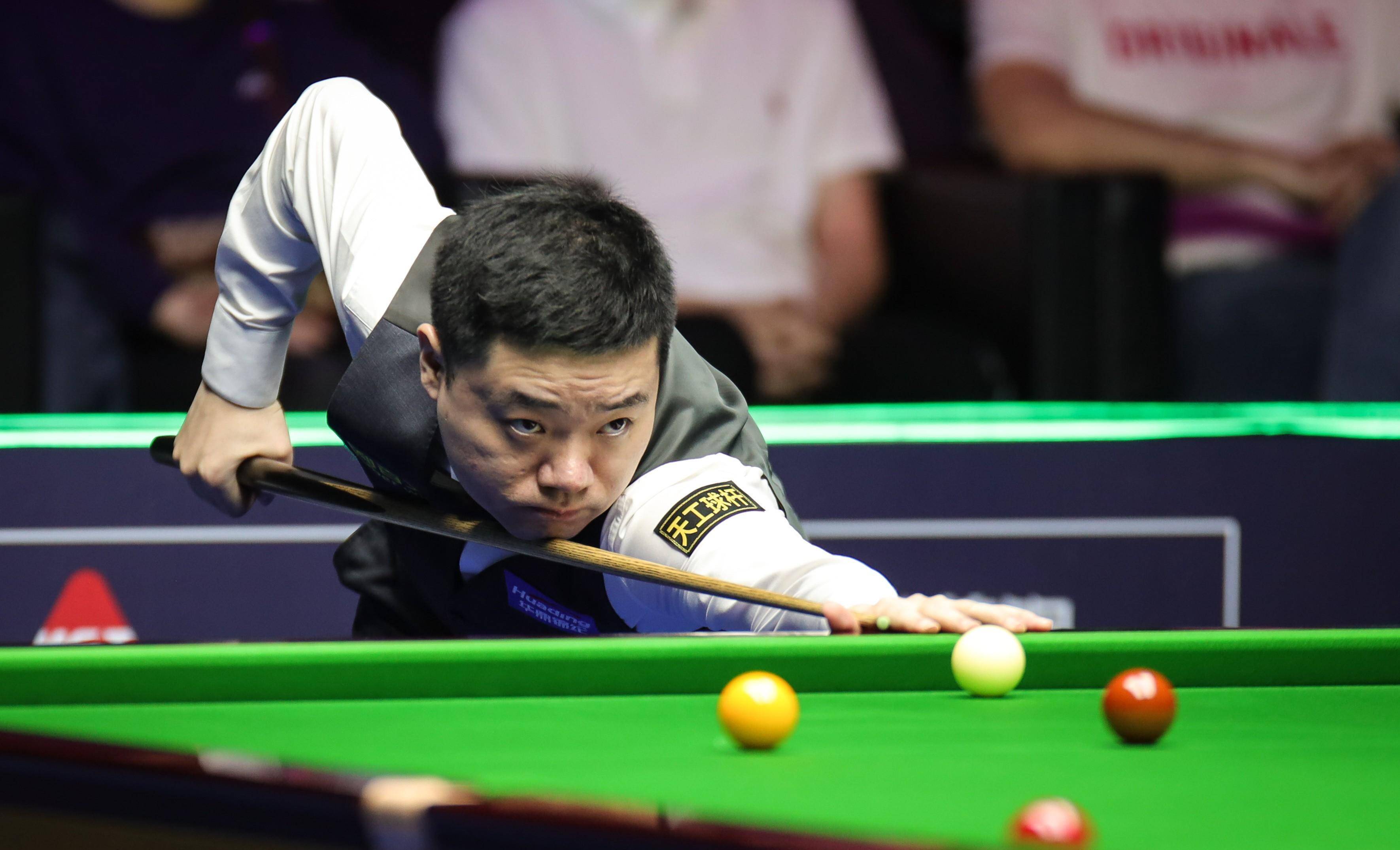 体育营销 体育营销