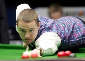 某大型体育 某大型体育