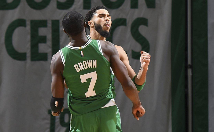 高峰论坛 高峰论坛