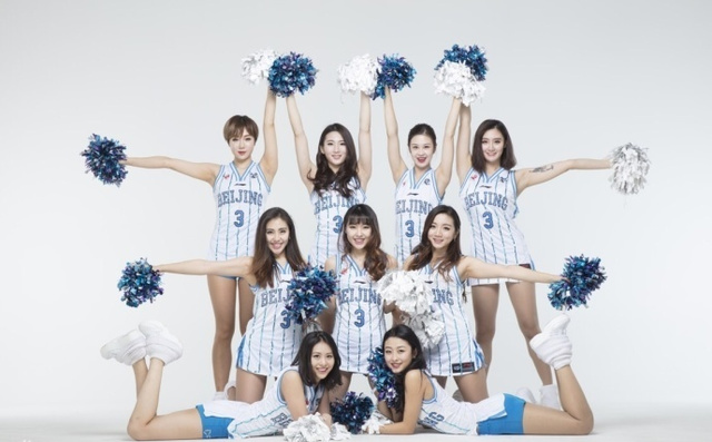 社交媒体互 社交媒体互