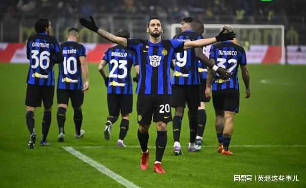 塞内加尔媒 塞内加尔媒