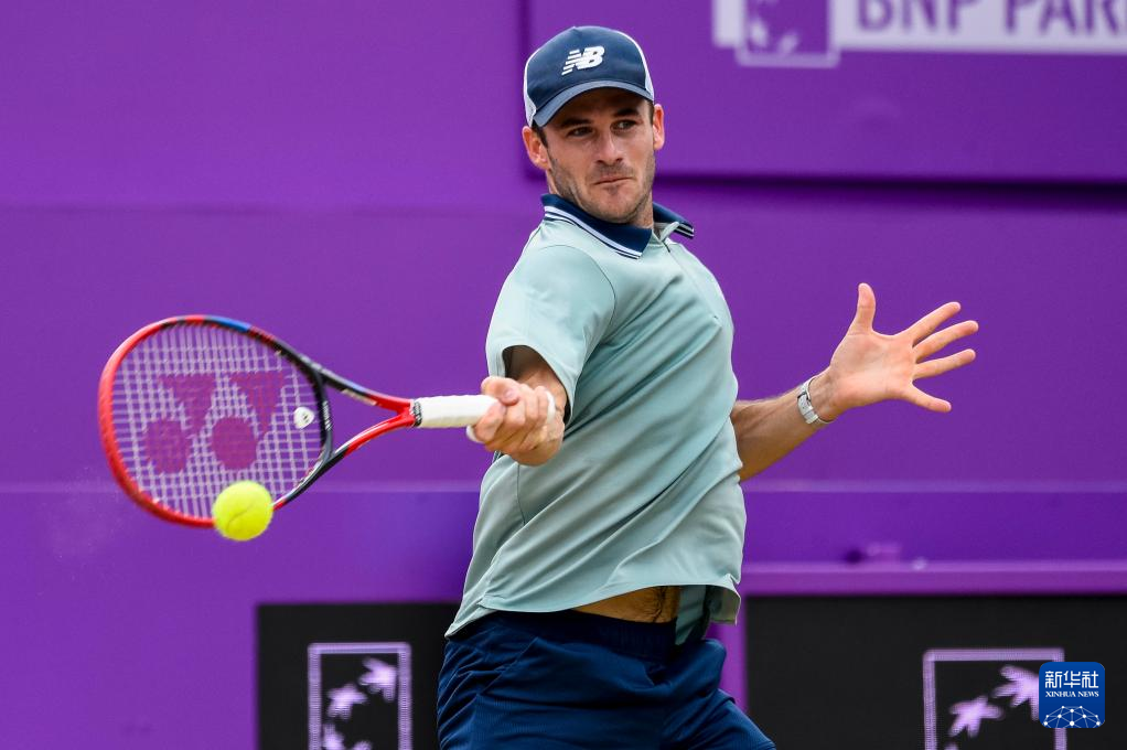 与未知并存 与未知并存