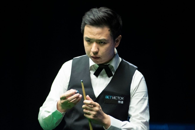 的参考样本 的参考样本