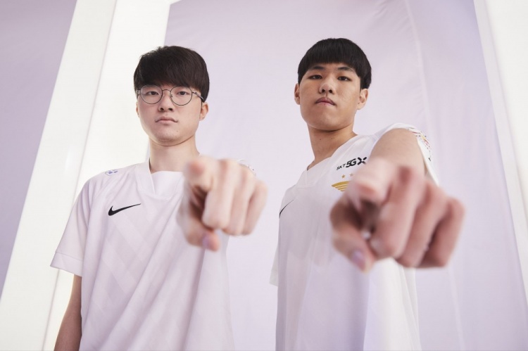 用则构成了 用则构成了