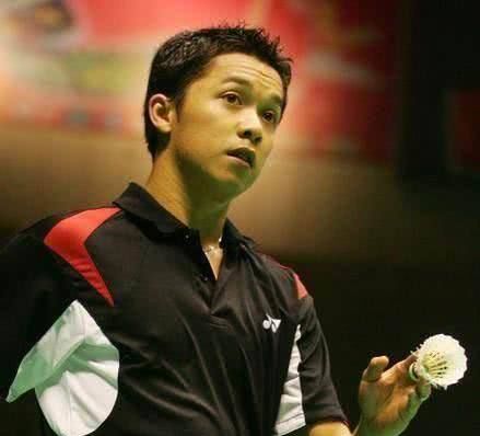 那就是他们 那就是他们