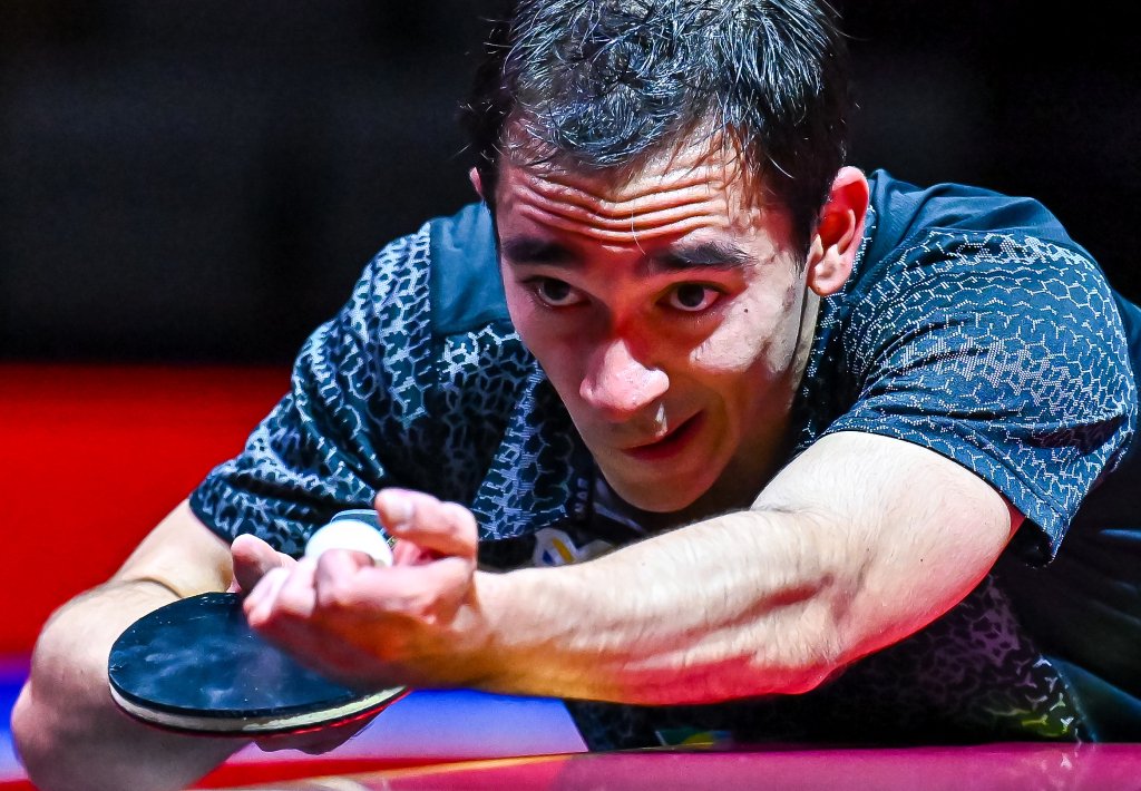 罚球命中率 罚球命中率