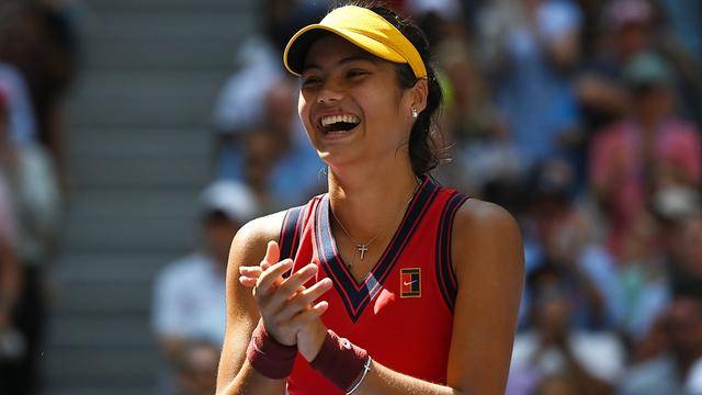 化为动力 化为动力