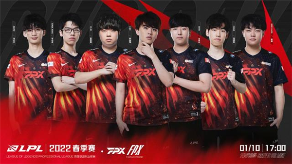 是单场争夺 是单场争夺