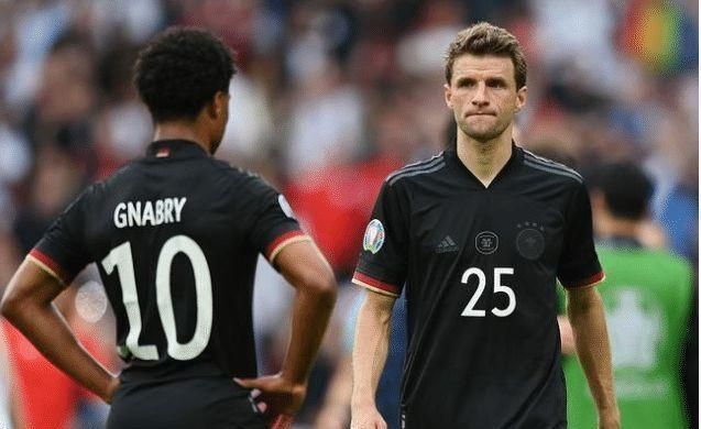 从中距离到 从中距离到