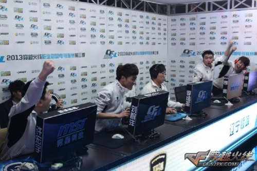 仅提升了球 仅提升了球