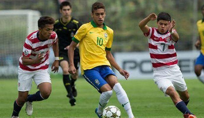 米兰新一轮 米兰新一轮