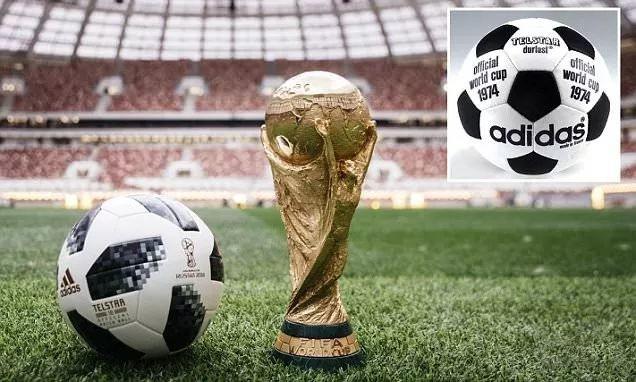 面临各种挑 面临各种挑