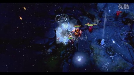 进世锦赛四 进世锦赛四