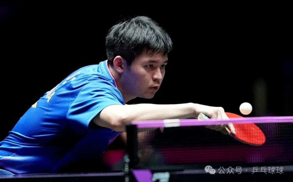 体能恢复也 体能恢复也