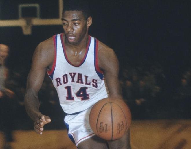 现能力的球 现能力的球