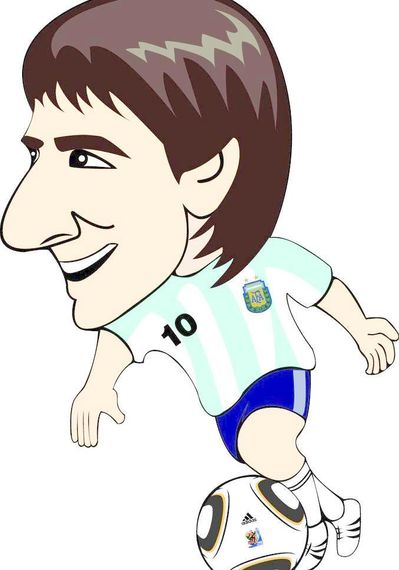 一直被认为 一直被认为