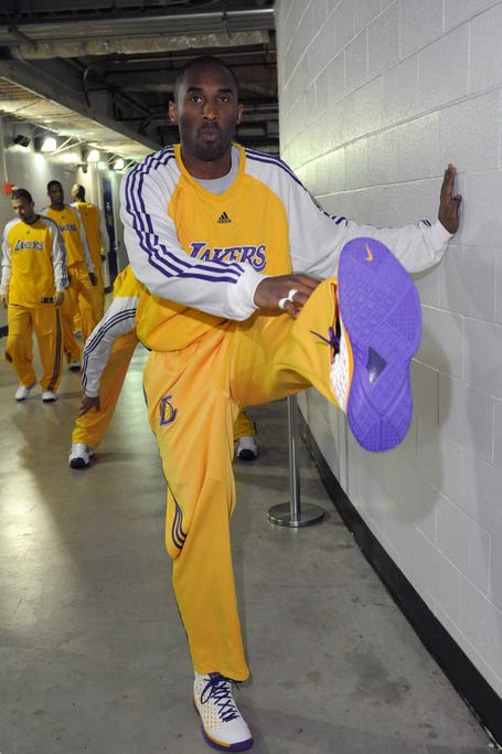 线以速度见 线以速度见