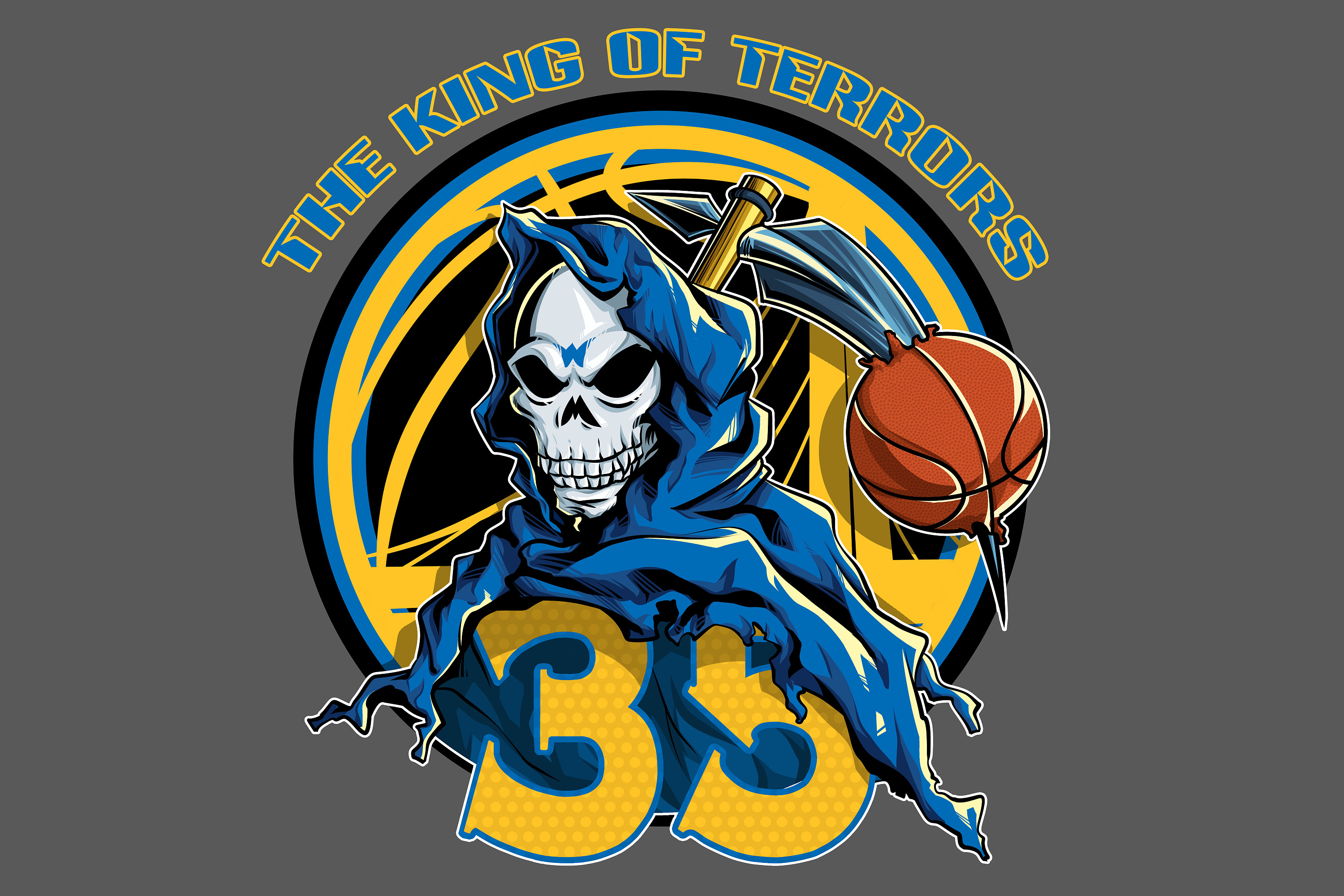 人实力来实 人实力来实