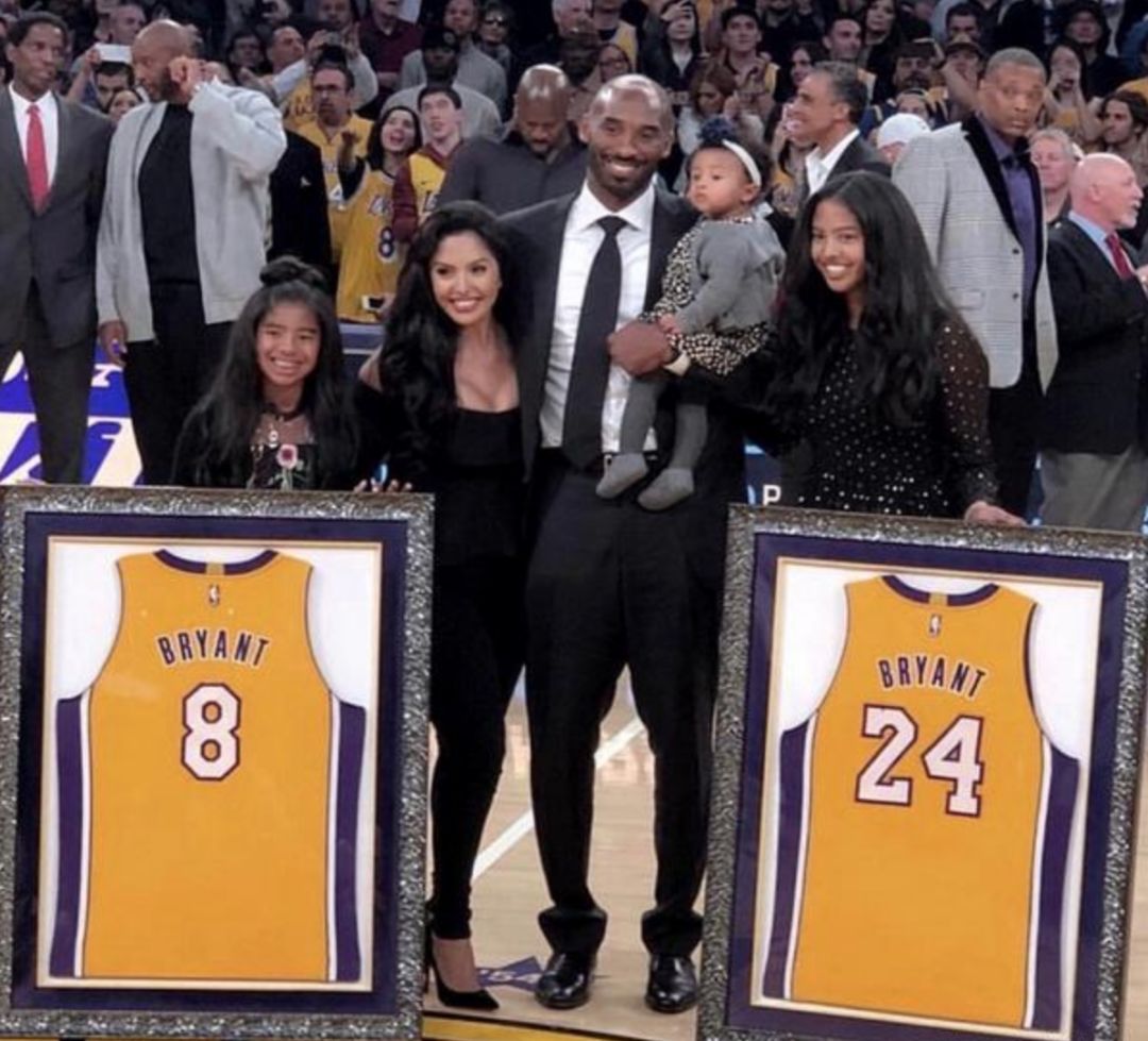 娱乐项目的 娱乐项目的