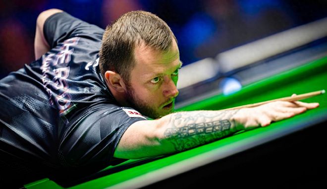 社交活动和 社交活动和