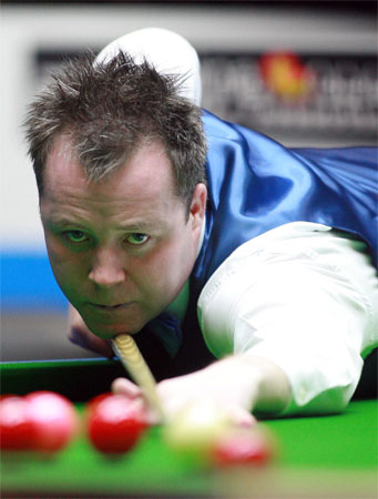 奥运会和其 奥运会和其