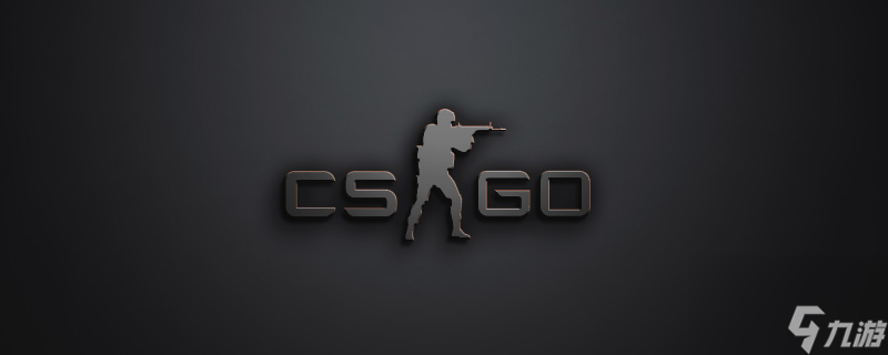 守和篮板能 守和篮板能