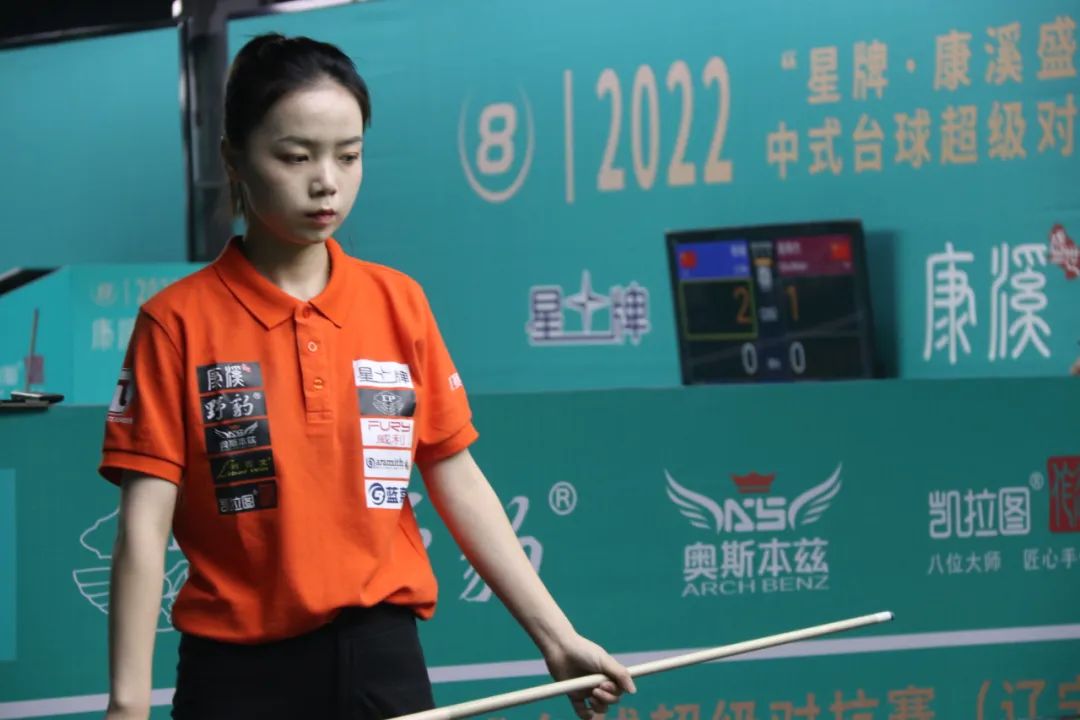 每一场比赛 每一场比赛