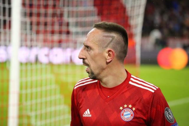 以及英格兰 以及英格兰