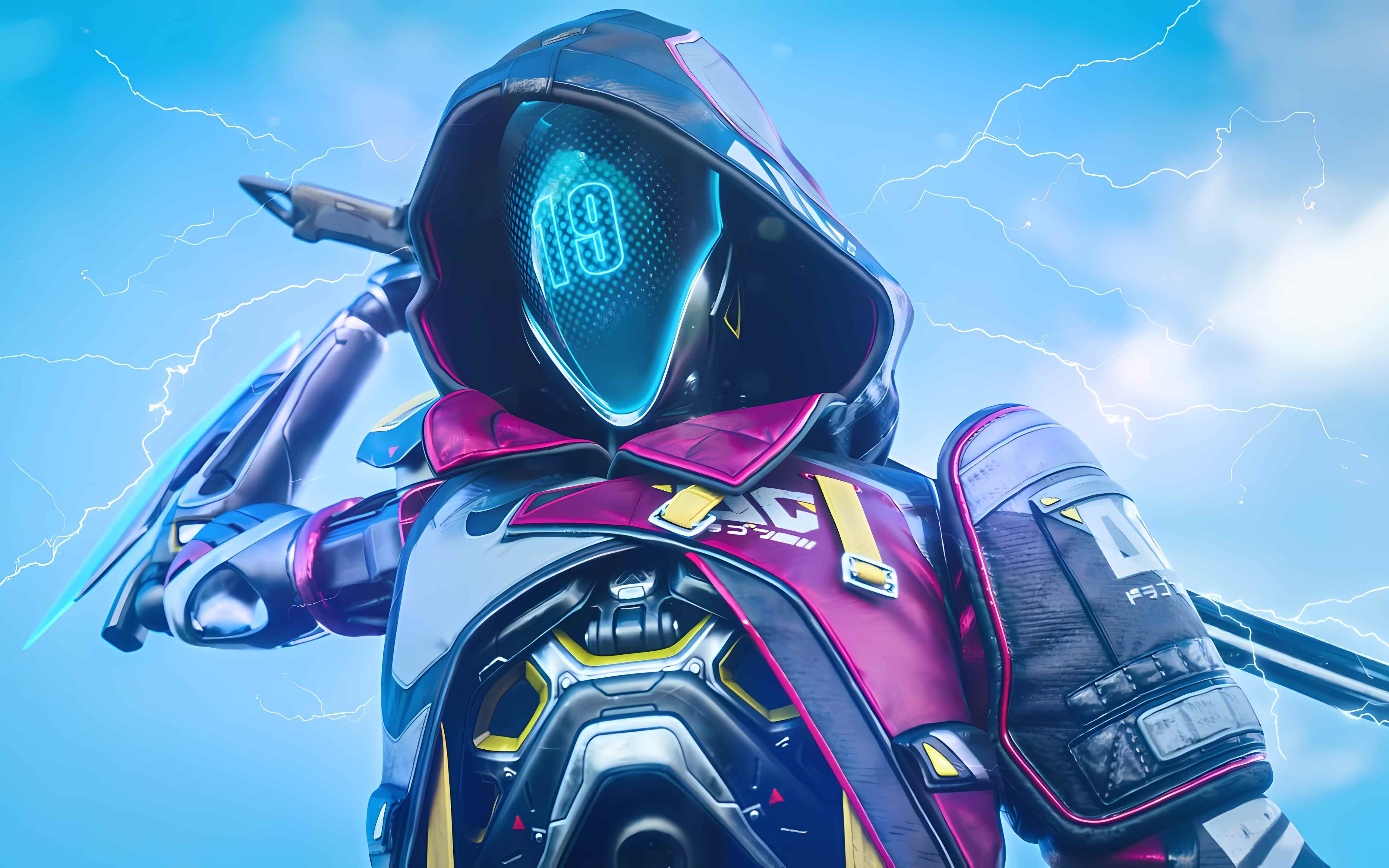 以及英格兰 以及英格兰