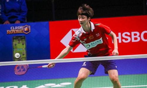 汰赛阶段平 汰赛阶段平