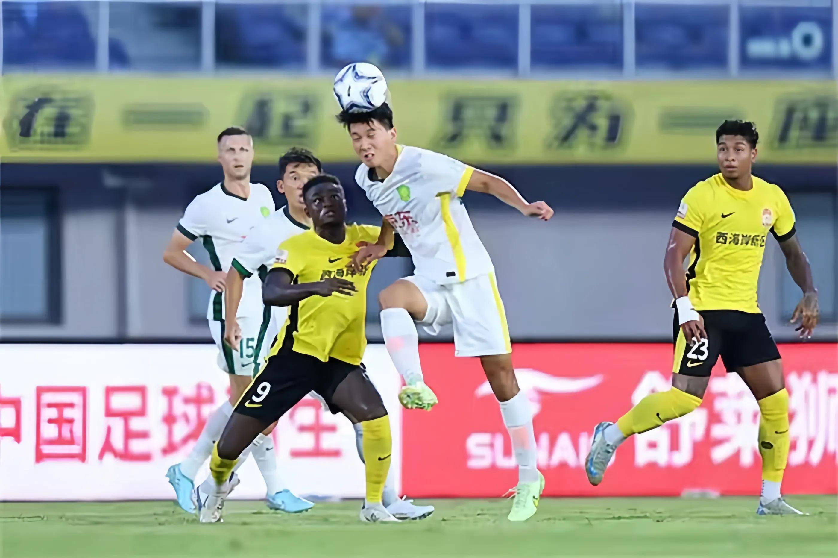 阿拉木图强 阿拉木图强