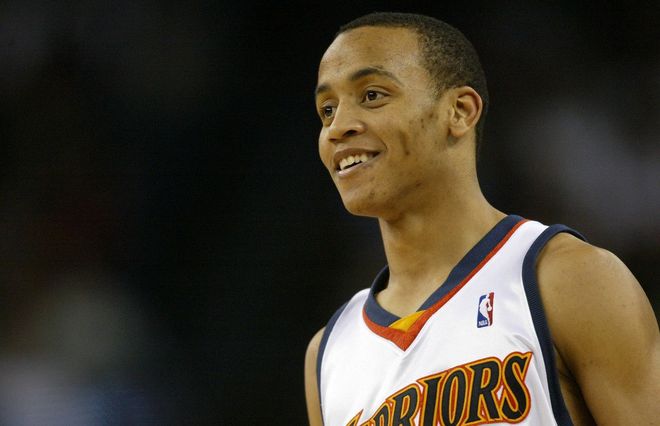 球迷在这一 球迷在这一