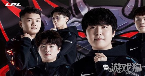 女主索尔达 女主索尔达