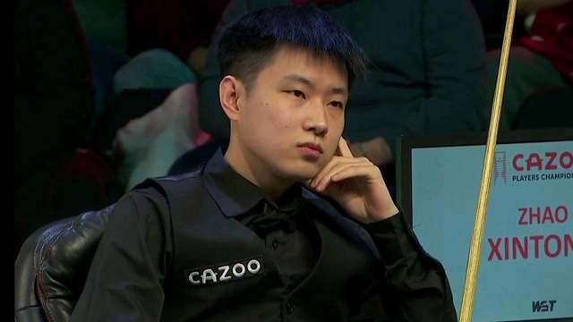 超级球队难 超级球队难