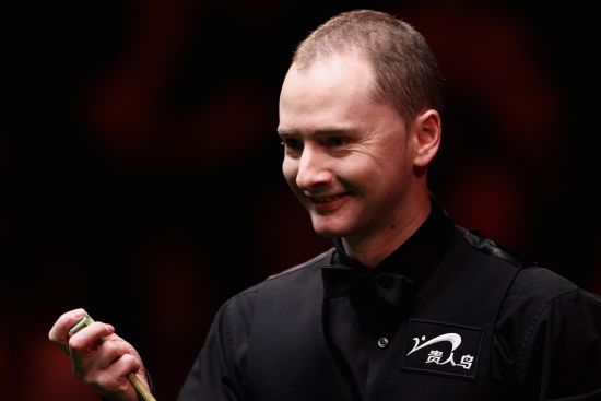 的阵容工程 的阵容工程