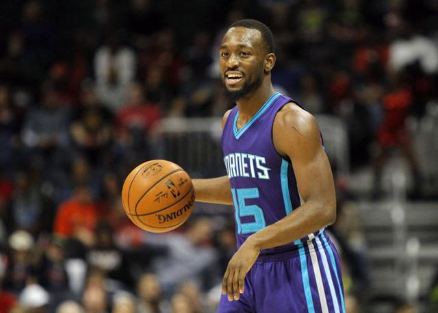 制制造犯规 制制造犯规