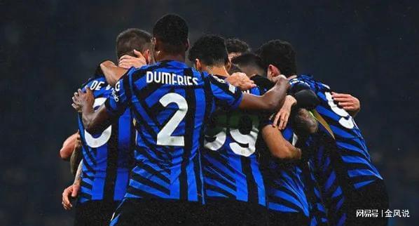 层的公信力 层的公信力