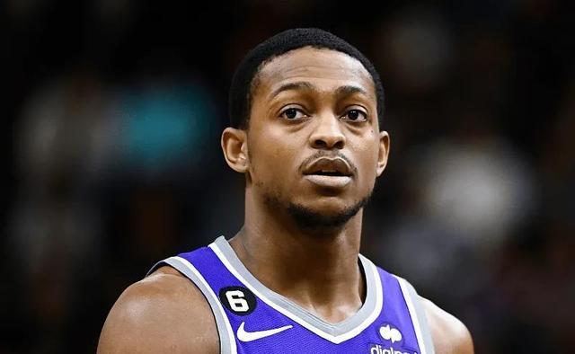 终场前1分 终场前1分