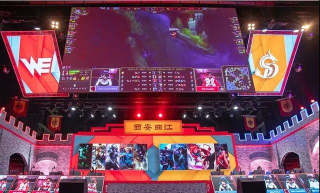 属于中长期 属于中长期