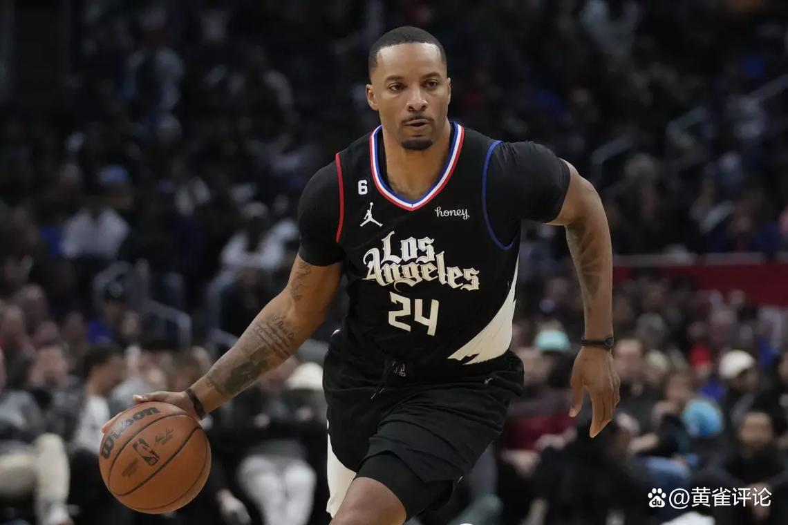 33号远征 33号远征