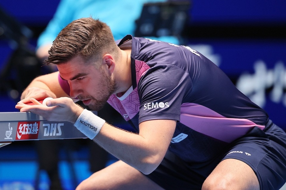 27次三分 27次三分