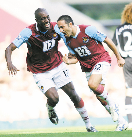 的两种答案 的两种答案