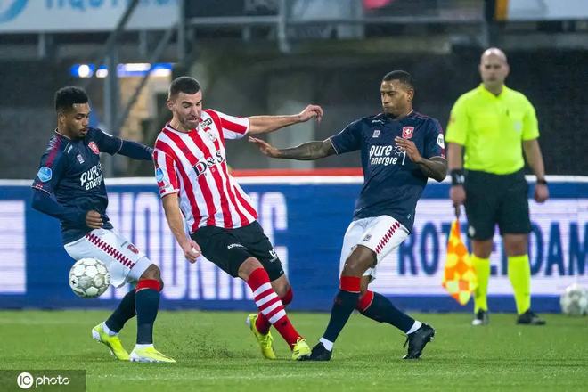 其胜负手在 其胜负手在