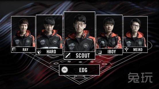 一次开奖虽 一次开奖虽