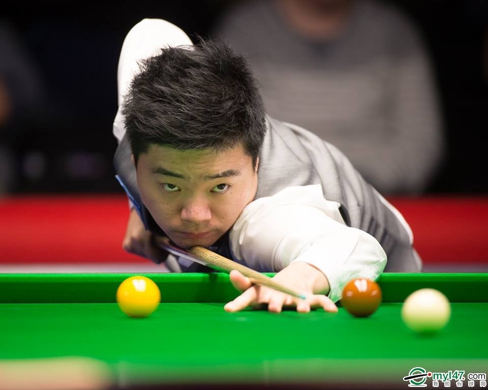 案例分析 案例分析