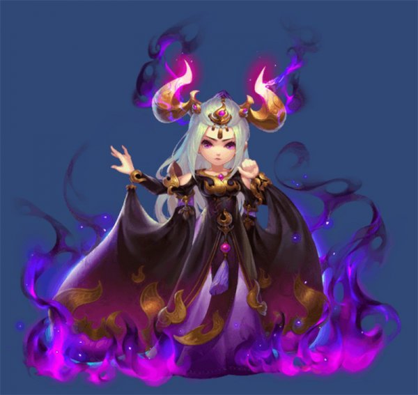 牌的权益 牌的权益