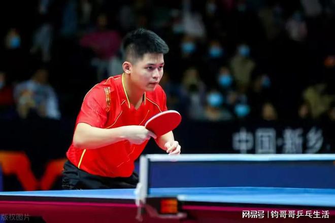 需降低新客 需降低新客